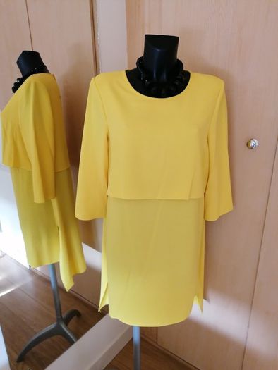 Women's Top Nwt Savida Size L
