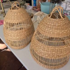 lamp shades