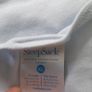 Halo sleep sack bundle 18 to 24 months Image 4