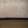 Corner Sofa Image 3