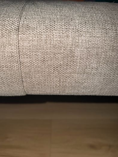 Corner Sofa