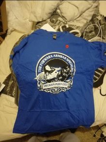 AEW Deonna Purrazzo Shirt & Vinyl Figure