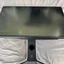 Dell Alienware AW2721D Gaming Monitor 240Hz Image 2