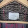 Ladies coat Image 2