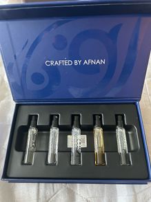 mens fragrance