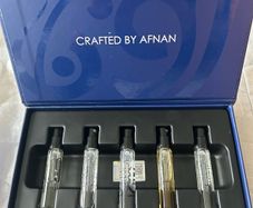 mens fragrance