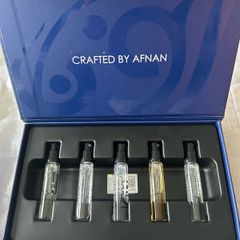 mens fragrance