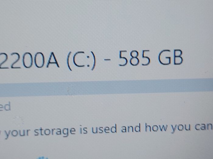 Toshiba Satellite C50-B-14D, Intel Celeron CPU N2830 2.16GHz, 4GB Ram, 600GB HDD, Windows 10, Microsoft Edge, Chrome