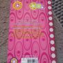 Dork diaries 2 storys in 1 boom Image 2