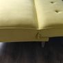 Excellent condition sofa bed Image 4