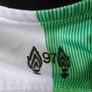 Liverpool Football Club Away Jersey 2023 to 2024 Large Adult Nike Image 4