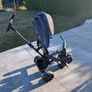 Toddler  TRIKE Image 2
