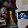 Batman ! Issue #17 ! First Appearance of Trogg ! 2017 ! by DC Comics ! Image 3