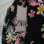 Zara jacket brand new with tags  Postage included Image 2