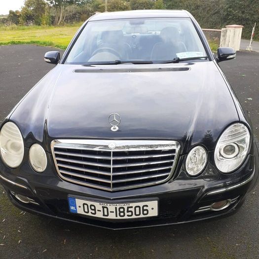 Car for sale