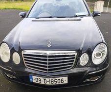 Car for sale