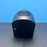 400w plug in ceramic heater Image 4