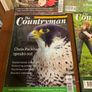 The Countryman  Magazines - Large Selection Image 3