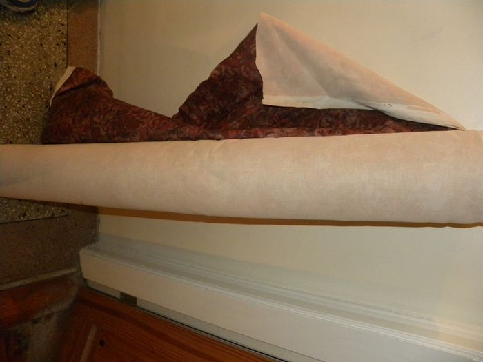 Fabric for upholstery