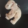 Collection of Beanie Babies Image 9