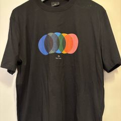 paul smith tshirt