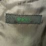 Magee 1866 Pure New Wool Men's Blazer/Jacket Image 5