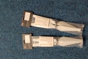 DJI Phantom 3 Self-tightening Propellers