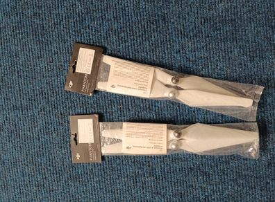DJI Phantom 3 Self-tightening Propellers