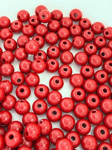 beads