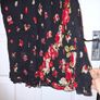 Brand NEW Wallis midi dress, size 10 Image 3