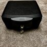 Fire and waterproof safe Image 4