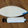 Badminton and Volleyball Set Image 3