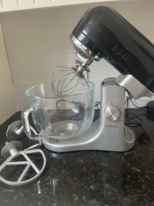 Kenwood K Mix   KMX50 Series