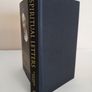 Spiritual Letters by Sister Wendy Beckett (RB568) Image 5