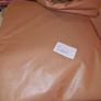 Large quantity of material for dressmaking, curtains, upholstery Image 10