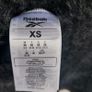 Reebok black legging shorts RRP 35 euro Image 6