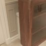Bookcase Image 6