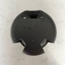 Stokke Cup Holder Image 2