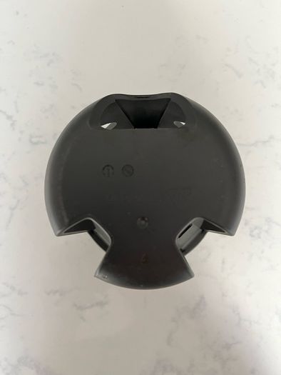 Stokke Cup Holder