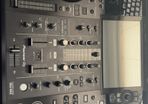 Pioneer Xdj Rx3