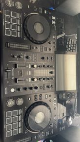 Pioneer Xdj Rx3