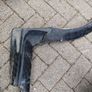 Fiesta Mk3 xr2i Rs turbo Parts Image 3