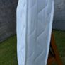mattress Image 5