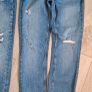 Girls clothes Image 2