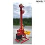 Vector Postdrivers Image 9