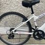 Apollo Teens Mountain Bike Image 4