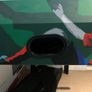 Foosball table - needs some repair Image 4