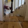 mirror antique Image 2