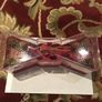 Set of Mac Lipsticks - 11 items Image 9