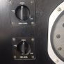 LEGENDARY the Grand Master Yamaha NS-1000 beasts Regarded as one finest Speakers ever made Image 7